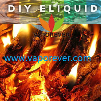 Mango Pitaya Pineapple, Strawberry Guava Jackfruit,  Vape e-liquid e juice flavor concentrate flavoring flavour