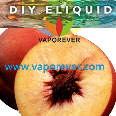 Peach Papaya Coconut Cream, and Fuji Apple Strawberry Nectarine. E-Liquids Vape Juice Flavor Vape E Juice pod