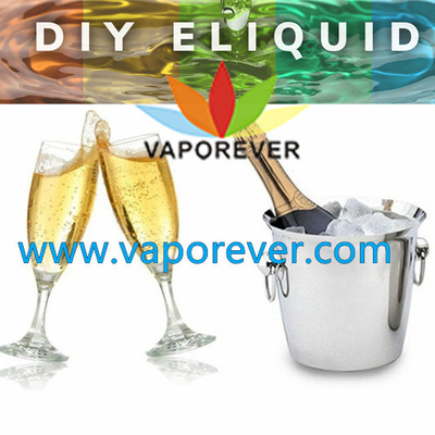 Peach Papaya Coconut Cream, and Fuji Apple Strawberry Nectarine. E-Liquids Vape Juice Flavor Vape E Juice pod