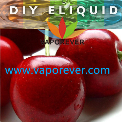 Peach Papaya Coconut Cream, and Fuji Apple Strawberry Nectarine. E-Liquids Vape Juice Flavor Vape E Juice pod
