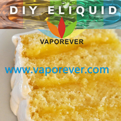 Peach Papaya Coconut Cream, and Fuji Apple Strawberry Nectarine. E-Liquids Vape Juice Flavor Vape E Juice pod