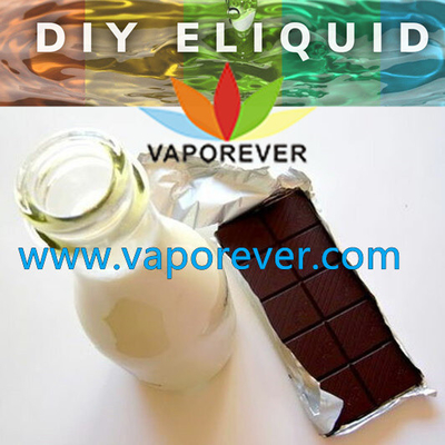 Ice Remix Blackcurrant X Lemon；Tropical X Thunder Vape e-liquid e juice flavor concentrate flavoring flavour