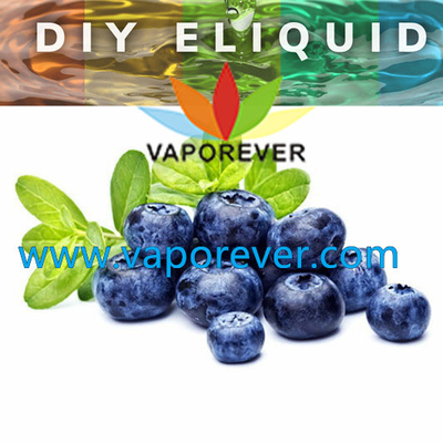 Ice Remix Blackcurrant X Lemon；Tropical X Thunder Vape e-liquid e juice flavor concentrate flavoring flavour