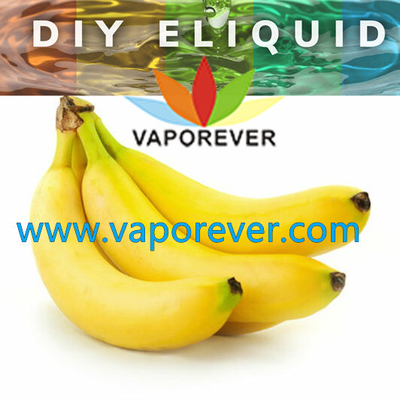 Blackcurrant X Grape Apple；Blue Raspberry X LemonadeVape e-liquid e juice flavor concentrate flavoring flavour