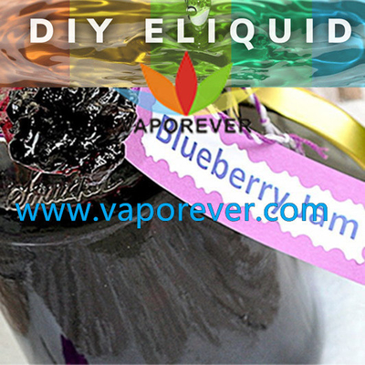 Juicy Peach Caribbean Passion  Ice Cold Fizzy Lemonade Vape e-liquid e juice flavor concentrate flavoring flavour