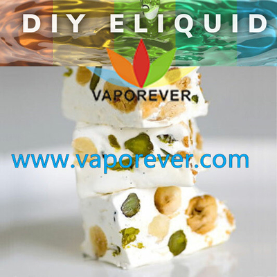 Buttercream Cream Blueberry Cake Loaded Lemon Bar Vape e-liquid e juice flavor concentrate flavoring flavour