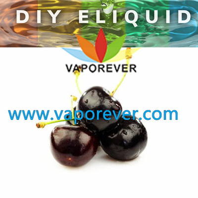 RIPE VAPE Cafe Caramel  Pistachio Banana North  VCT  Blueberr Vape e-liquid e juice flavor concentrate flavoring flavour