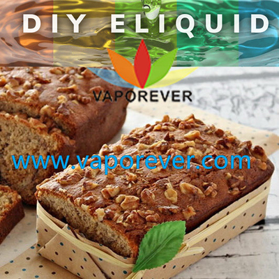 RIPE VAPE Apple Tobacco  Cinnamon  San Juan  Key Lime Cookie  Vape e-liquid e juice flavor concentrate flavoring flavour