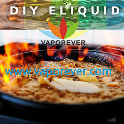 RIPE VAPE Apple Tobacco  Cinnamon  San Juan  Key Lime Cookie  Vape e-liquid e juice flavor concentrate flavoring flavour