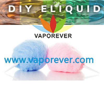 Fantastic WILD BERRIES CITRUS COL RIPE VAPE VCT Summer Vibes  Vape e-liquid e juice flavor concentrate flavoring flavour