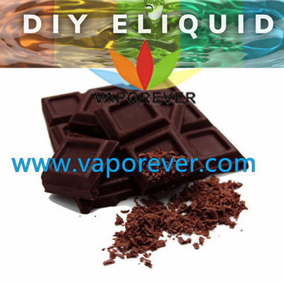 Fantastic WILD BERRIES CITRUS COL RIPE VAPE VCT Summer Vibes  Vape e-liquid e juice flavor concentrate flavoring flavour