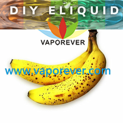 Frozen Grape Xtrem Grape Xtrem Sweet Melon  Frozen Grape Splash  Grape Splash  Vape e-liquid e juice flavor concentrate