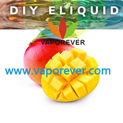 Frozen Grape Xtrem Grape Xtrem Sweet Melon  Frozen Grape Splash  Grape Splash  Vape e-liquid e juice flavor concentrate