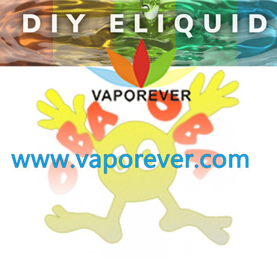 STRAWBERRY WATERMELON BUBBLEGUM BELTS STRAWBERRY SOUR WORMS  Vape e-liquid e juice flavor concentrate flavoring flavour