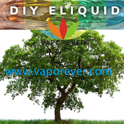 Crest PEAR + MANGO + GUAVA WATERMELON + KIWI + STRAWBERRY ICE Vape e-liquid e juice flavor concentrate flavoring flavour