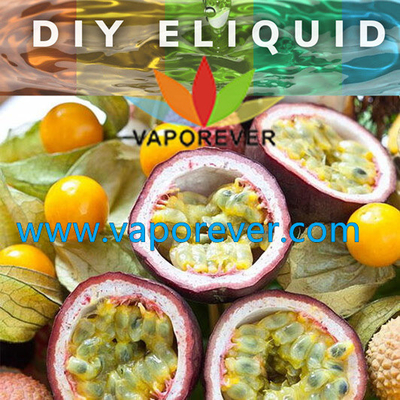 Crest Don Juan Cafe Aldonza CHURRO Pear Mango Guava Tabaco    Vape e-liquid e juice flavor concentrate flavoring flavour