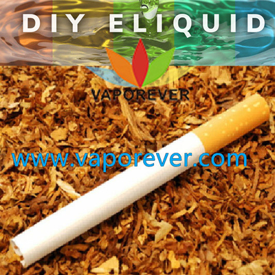 Don Juan Reserve CHURRO SPUNMELON  CEREAL KILLA  GRIDDLE CAKE Vape e-liquid e juice flavor concentrate flavoring flavour