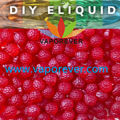 Don Juan Reserve CHURRO SPUNMELON  CEREAL KILLA  GRIDDLE CAKE Vape e-liquid e juice flavor concentrate flavoring flavour