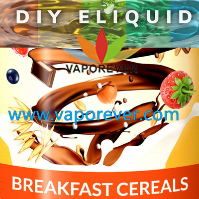 Lemon Double Apple Caramel Cream Cookies  Grape Mixed Berries Vape e-liquid e juice flavor concentrate flavoring flavour