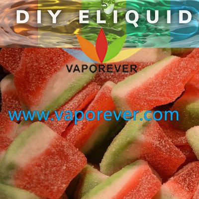 WICKED HAZE  ASAP GRAPE TRAP QUEEN  CUSH MAN BANANA GRAPE  Vape e-liquid e juice flavor concentrate flavoring flavour