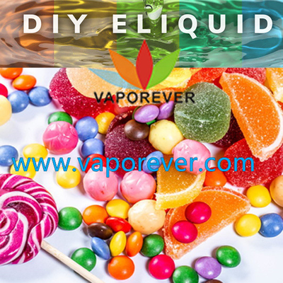 WICKED HAZE  ASAP GRAPE TRAP QUEEN  CUSH MAN BANANA GRAPE  Vape e-liquid e juice flavor concentrate flavoring flavour