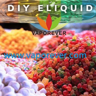 WICKED HAZE  ASAP GRAPE TRAP QUEEN  CUSH MAN BANANA GRAPE  Vape e-liquid e juice flavor concentrate flavoring flavour