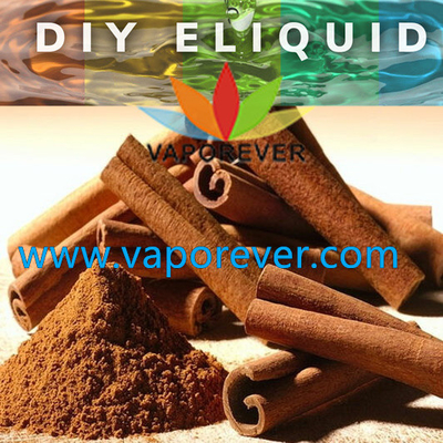WICKED HAZE  ASAP GRAPE TRAP QUEEN  CUSH MAN BANANA GRAPE  Vape e-liquid e juice flavor concentrate flavoring flavour