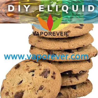 WICKED HAZE  ASAP GRAPE TRAP QUEEN  CUSH MAN BANANA GRAPE  Vape e-liquid e juice flavor concentrate flavoring flavour