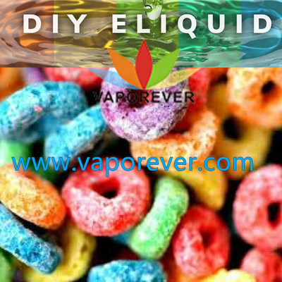 Riot Raspberry Apple Cucumber Mint & Anised  RICH BLACK GRAPE ULTRA PEACH TEA Vape e-liquid e juice flavor concentrate