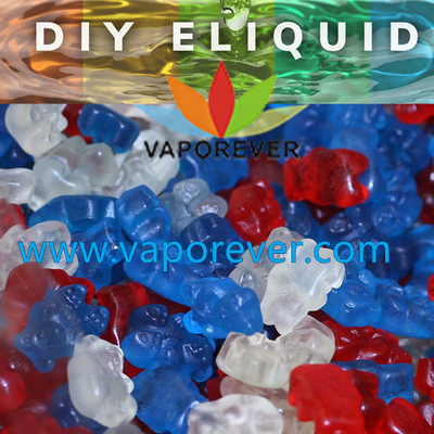 Riot Raspberry Apple Cucumber Mint & Anised  RICH BLACK GRAPE ULTRA PEACH TEA Vape e-liquid e juice flavor concentrate