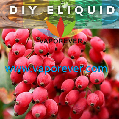 Riot Raspberry Apple Cucumber Mint & Anised  RICH BLACK GRAPE ULTRA PEACH TEA Vape e-liquid e juice flavor concentrate