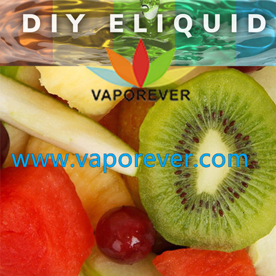 Riot Raspberry Apple Cucumber Mint & Anised  RICH BLACK GRAPE ULTRA PEACH TEA Vape e-liquid e juice flavor concentrate