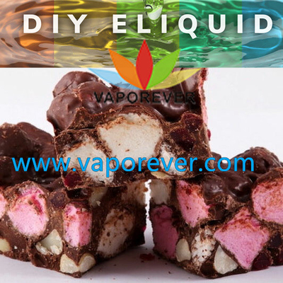 Riot Raspberry Apple Cucumber Mint & Anised  RICH BLACK GRAPE ULTRA PEACH TEA Vape e-liquid e juice flavor concentrate