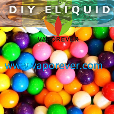 Riot Raspberry Apple Cucumber Mint & Anised  RICH BLACK GRAPE ULTRA PEACH TEA Vape e-liquid e juice flavor concentrate