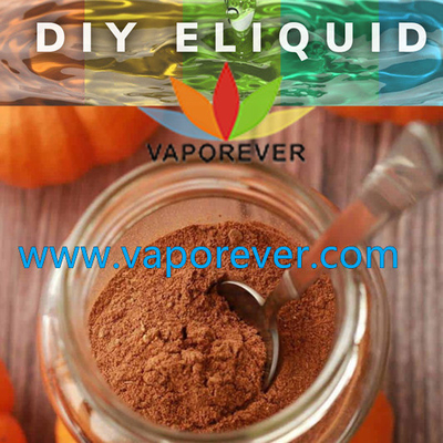 Riot Raspberry Apple Cucumber Mint & Anised  RICH BLACK GRAPE ULTRA PEACH TEA Vape e-liquid e juice flavor concentrate