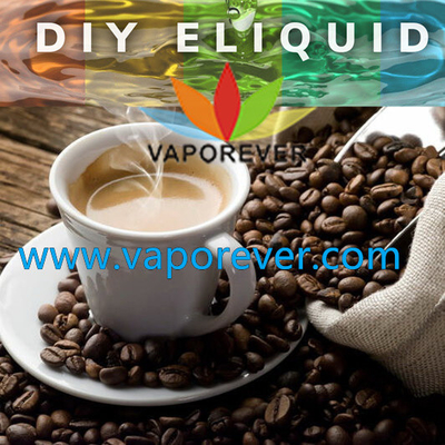 Riot Raspberry Apple Cucumber Mint & Anised  RICH BLACK GRAPE ULTRA PEACH TEA Vape e-liquid e juice flavor concentrate