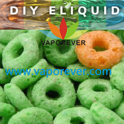 Riot Mango, Peach & Pineapple Guava, Passionfruit & Pineapple  Blackcurrant & WaVape e-liquid e juice flavor concentrate
