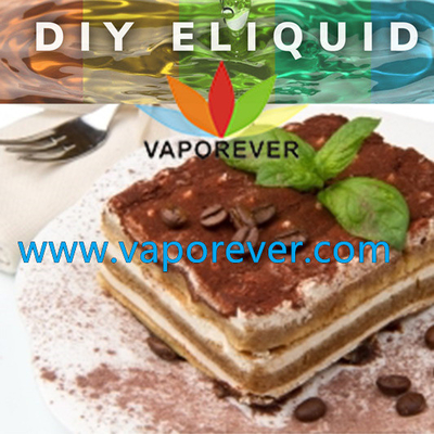 Riot Strawberry -Raspberry & Blueberry BLUE BURST  Menthol Tobacco  Lemon CucumbVape e-liquid e juice flavor concentrate