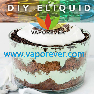 Riot Strawberry -Raspberry & Blueberry BLUE BURST  Menthol Tobacco  Lemon CucumbVape e-liquid e juice flavor concentrate