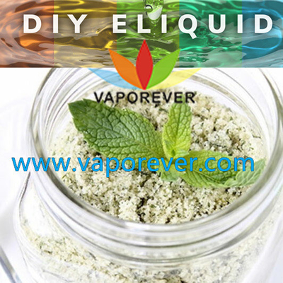 Limee Berry Frozen Mello Melon Mello Melon Frozen XEDE Cherry Cola Vape e-liquid e juice flavor concentrate