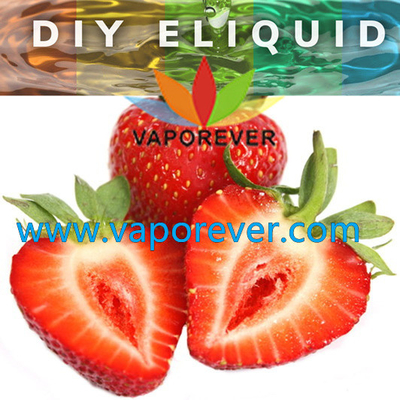 Limee Berry Frozen Mello Melon Mello Melon Frozen XEDE Cherry Cola Vape e-liquid e juice flavor concentrate