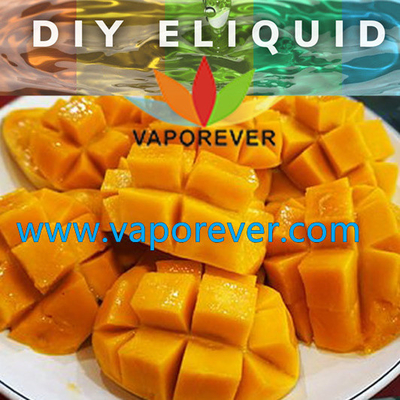 Limee Berry Frozen Mello Melon Mello Melon Frozen XEDE Cherry Cola Vape e-liquid e juice flavor concentrate