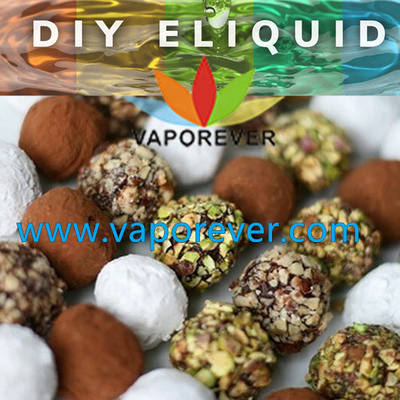 Riot Kiwi Coalition  Wildberry Fusion Blueberry Alliance Menthol Molotov SmashedVape e-liquid e juice flavor concentrate