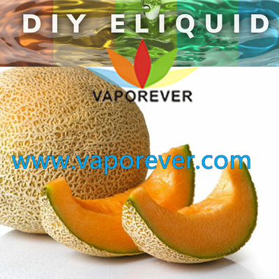 Limee Berry Frozen Mello Melon Mello Melon Frozen XEDE Cherry Cola Vape e-liquid e juice flavor concentrate