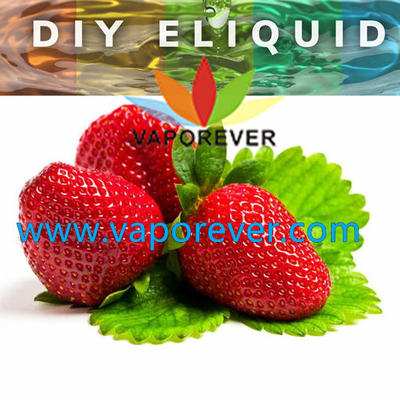 Limee Berry Frozen Mello Melon Mello Melon Frozen XEDE Cherry Cola Vape e-liquid e juice flavor concentrate