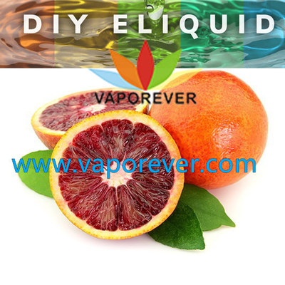 Ventos Yacoolt Extreme Ice-Mentholated Ranchero White Nectar  Vape e-liquid e juice flavor concentrate