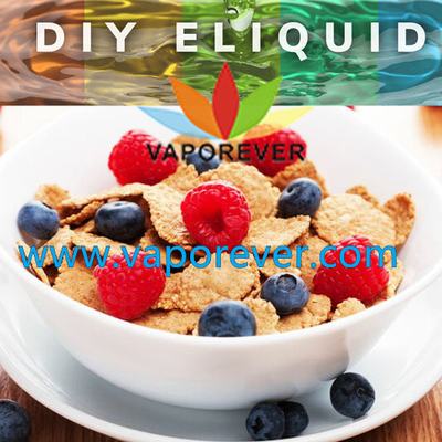 Riot Kiwi Coalition  Wildberry Fusion Blueberry Alliance Menthol Molotov SmashedVape e-liquid e juice flavor concentrate