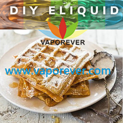 Loaded Lemon Bar  Bubblegum Grenade Mango Lime Grenade Raspberry Grenade  Vape e-liquid e juice flavor concentrate