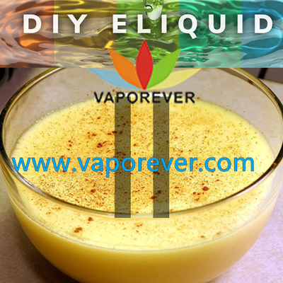 Loaded Lemon Bar  Bubblegum Grenade Mango Lime Grenade Raspberry Grenade  Vape e-liquid e juice flavor concentrate