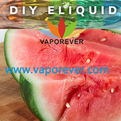 Loaded Lemon Bar  Bubblegum Grenade Mango Lime Grenade Raspberry Grenade  Vape e-liquid e juice flavor concentrate